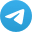telempal.monster favicon